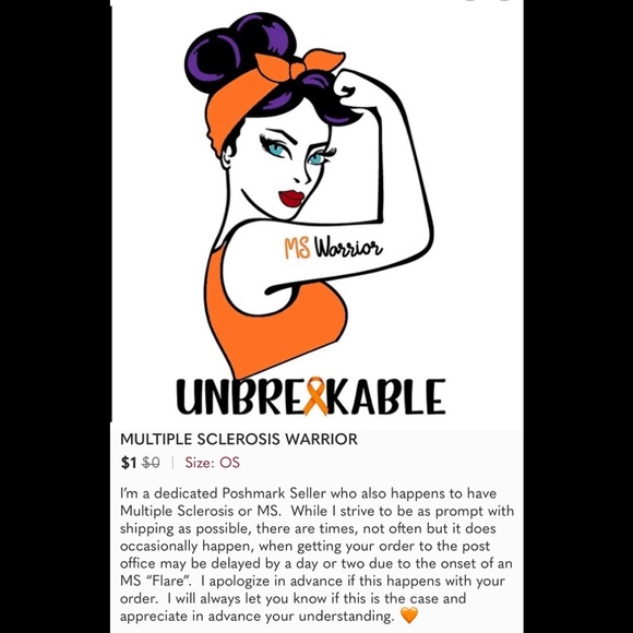 Envy Heeled Black Suede Tie Up Ankle Boots - Picture 2 of 16